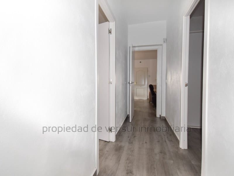 2 soveværelse Finca/Landehus til salg i Aguilas med swimmingpool - € 154.500 (Ref: 9149979)