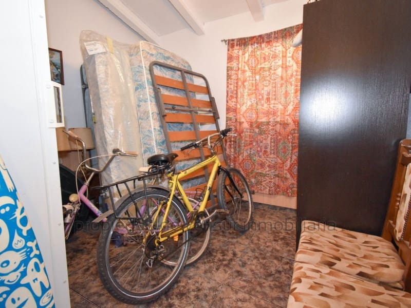 Finca/Casa Rural de 6 habitaciones en Calabardina en venta con garaje - 160.000 € (Ref: 9149987)