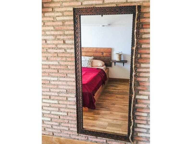 3 soveværelse Penthouse til salg i Los Collados med swimmingpool garage - € 240.000 (Ref: 9149989)