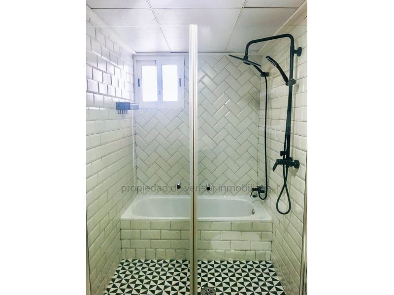 3 soveværelse Penthouse til salg i Los Collados med swimmingpool garage - € 240.000 (Ref: 9149989)