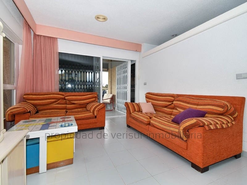 3 camera da letto Appartamento in vendita in Aguilas con piscina - 290.000 € (Rif: 9149993)