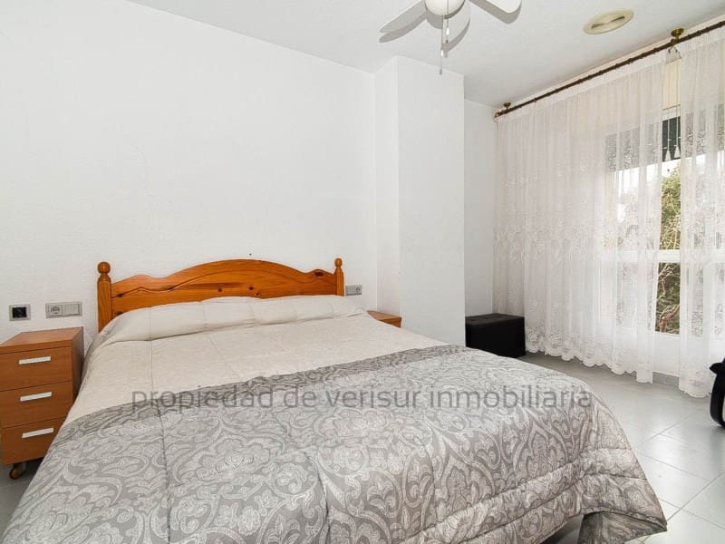 3 camera da letto Appartamento in vendita in Aguilas con piscina - 290.000 € (Rif: 9149993)