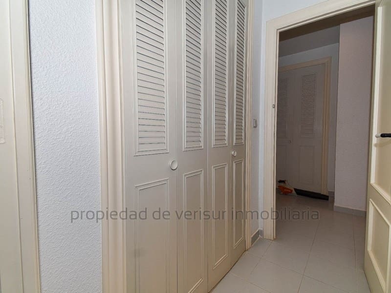 3 camera da letto Appartamento in vendita in Aguilas con piscina - 290.000 € (Rif: 9149993)