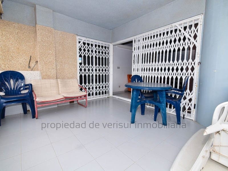 3 camera da letto Appartamento in vendita in Aguilas con piscina - 290.000 € (Rif: 9149993)