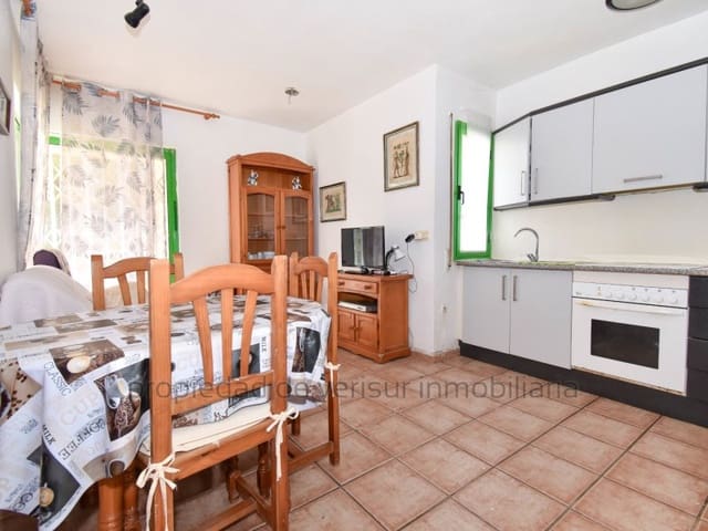 2 camera da letto Bungalow in vendita in San Juan de los Terreros, Pulpí - 119.000 € (Rif: 9149998)