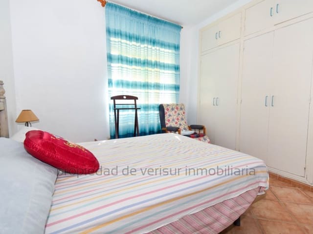 2 camera da letto Bungalow in vendita in San Juan de los Terreros, Pulpí - 119.000 € (Rif: 9149998)