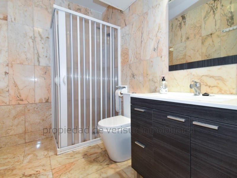 2 soverom Bungalow til salgs i San Juan de los Terreros - € 119 000 (Ref: 9149998)