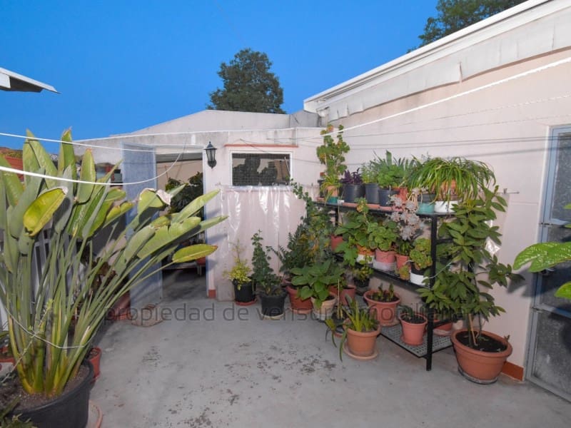 10 soveværelse Byhus til salg i Caudete med garage - € 152.000 (Ref: 9150000)