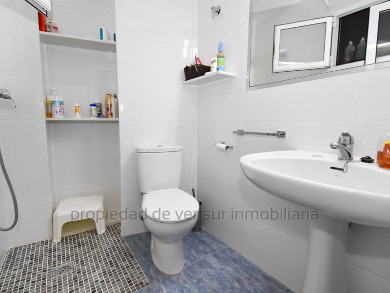 10 soveværelse Byhus til salg i Caudete med garage - € 152.000 (Ref: 9150000)