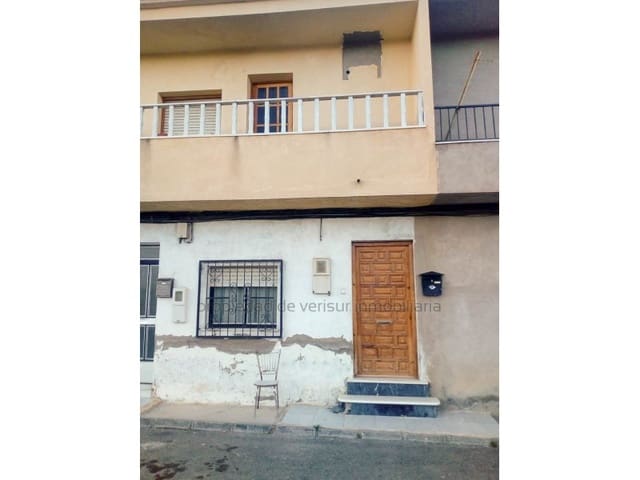 3 soverom Leilighet til salgs i Fines - € 41 500 (Ref: 9150046)