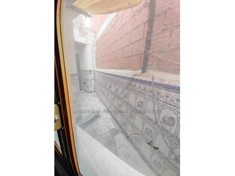 3 bedroom Flat for sale in Fines - € 41,500 (Ref: 9150046)