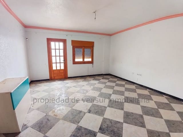 3 soverom Leilighet til salgs i Fines - € 41 500 (Ref: 9150046)