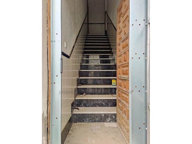 3 soverom Leilighet til salgs i Fines - € 41 500 (Ref: 9150046)