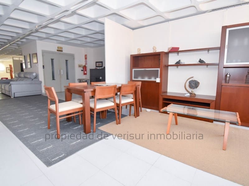 Kommersiell til salgs i Aguilas - € 1 500 000 (Ref: 9150048)