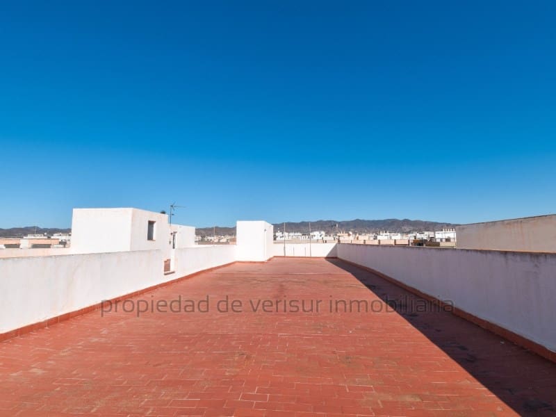 Kommersiell til salgs i Aguilas - € 1 500 000 (Ref: 9150048)