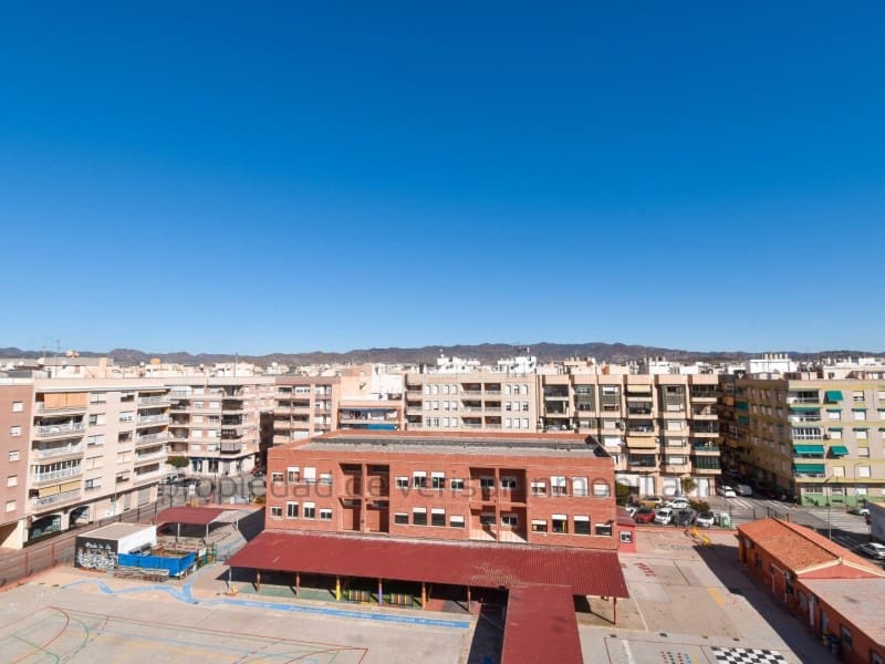 Kommersiell til salgs i Aguilas - € 1 500 000 (Ref: 9150048)