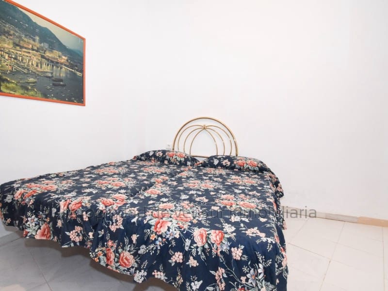 4 sovrum Finca/Hus på landet för semesterbostäder i Aguilas - 900 € (Ref: 9150060)