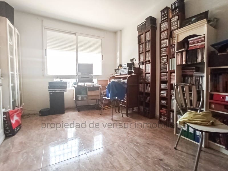 5 slaapkamer Appartement te koop in Aguilas - € 165.000 (Ref: 9150071)