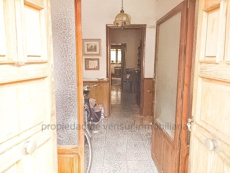 5 slaapkamer Appartement te koop in Aguilas - € 165.000 (Ref: 9150071)