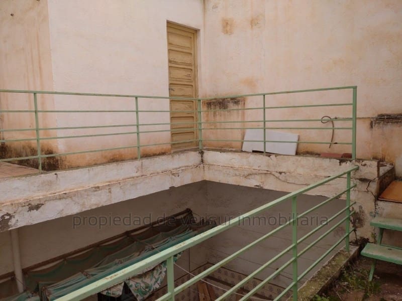 5 slaapkamer Appartement te koop in Aguilas - € 165.000 (Ref: 9150071)