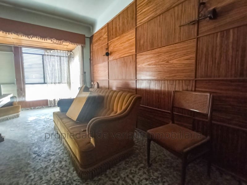 5 slaapkamer Appartement te koop in Aguilas - € 165.000 (Ref: 9150071)