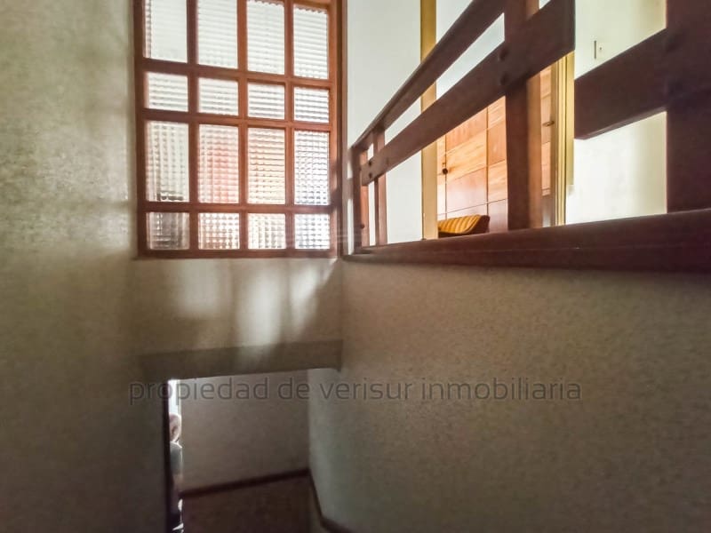 5 slaapkamer Appartement te koop in Aguilas - € 165.000 (Ref: 9150071)