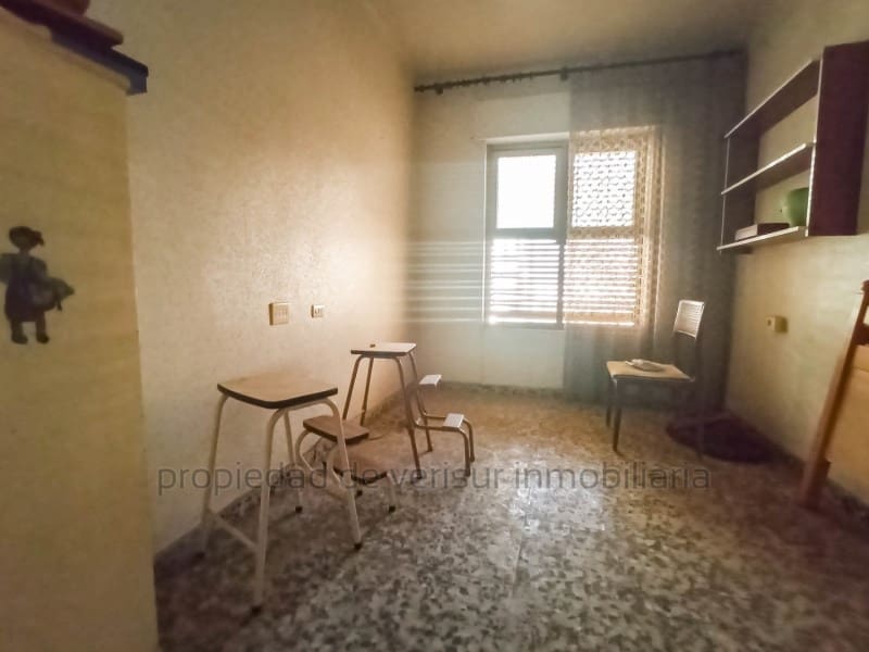 5 slaapkamer Appartement te koop in Aguilas - € 165.000 (Ref: 9150071)