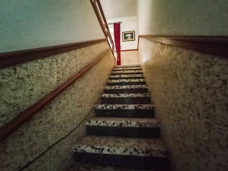 5 slaapkamer Appartement te koop in Aguilas - € 165.000 (Ref: 9150071)