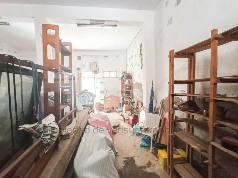 5 slaapkamer Appartement te koop in Aguilas - € 165.000 (Ref: 9150071)