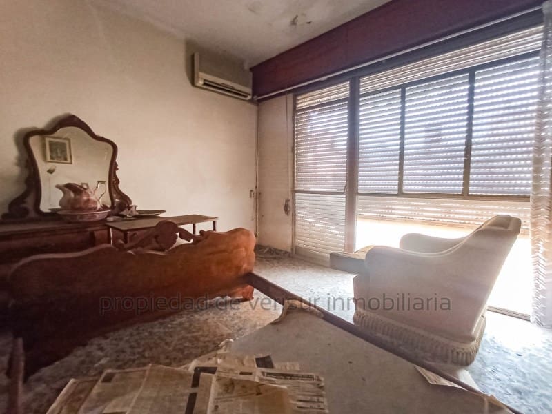 5 slaapkamer Appartement te koop in Aguilas - € 165.000 (Ref: 9150071)