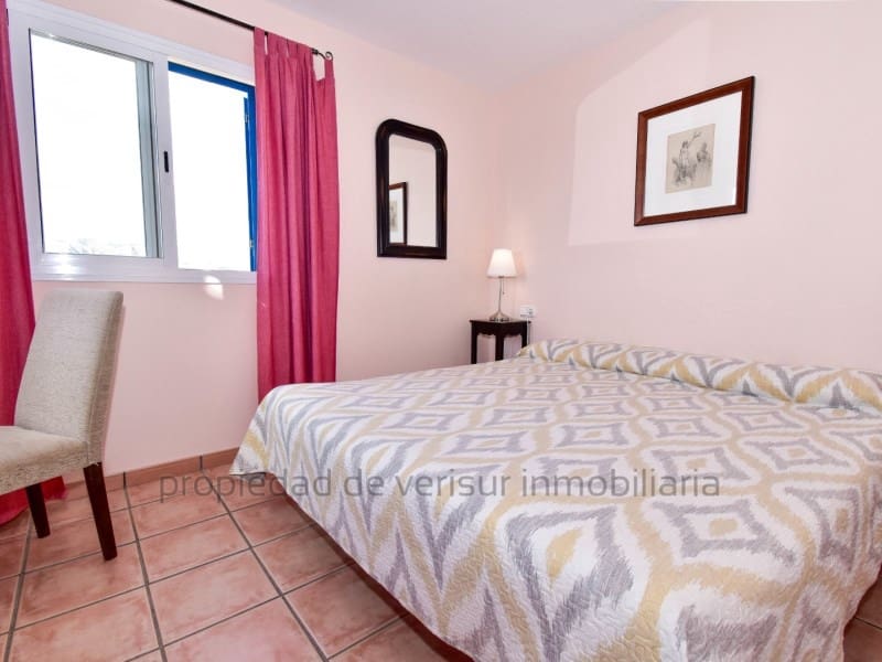 8 soveværelse Hotel til salg i Calabardina - € 690.000 (Ref: 9150073)