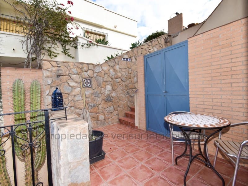 8 soveværelse Hotel til salg i Calabardina - € 690.000 (Ref: 9150073)