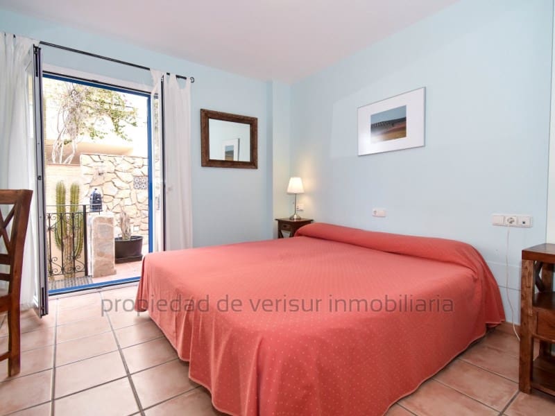 8 soveværelse Hotel til salg i Calabardina - € 690.000 (Ref: 9150073)