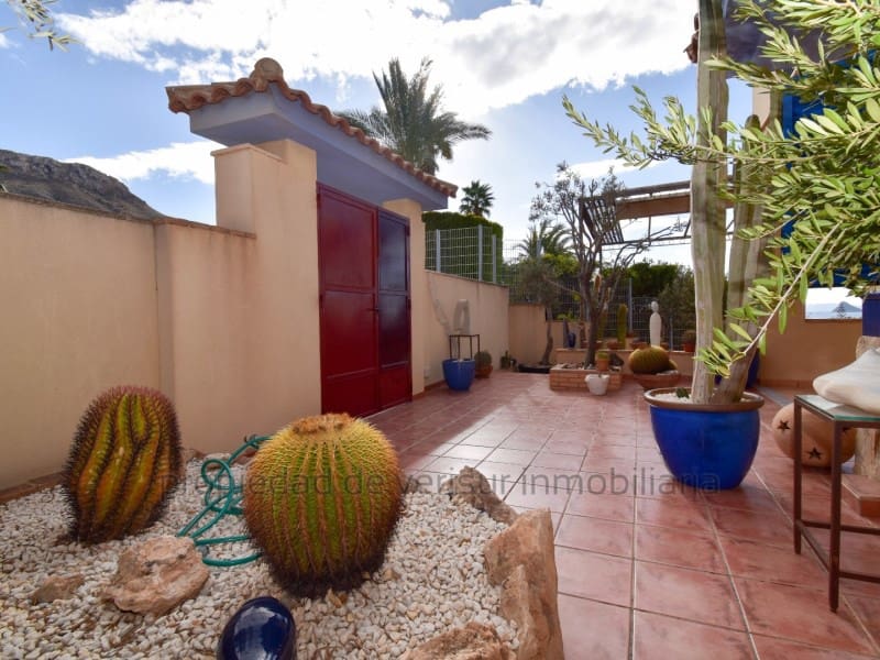 8 soveværelse Hotel til salg i Calabardina - € 690.000 (Ref: 9150073)