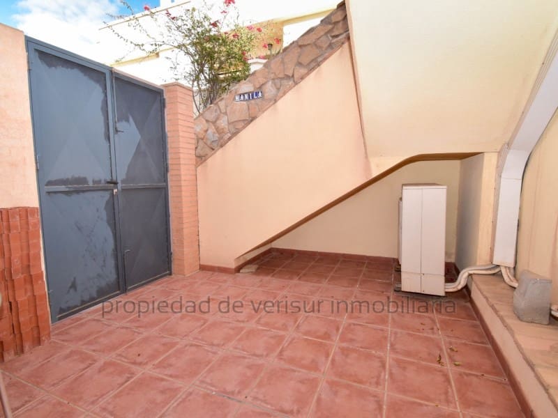 8 soveværelse Hotel til salg i Calabardina - € 690.000 (Ref: 9150073)