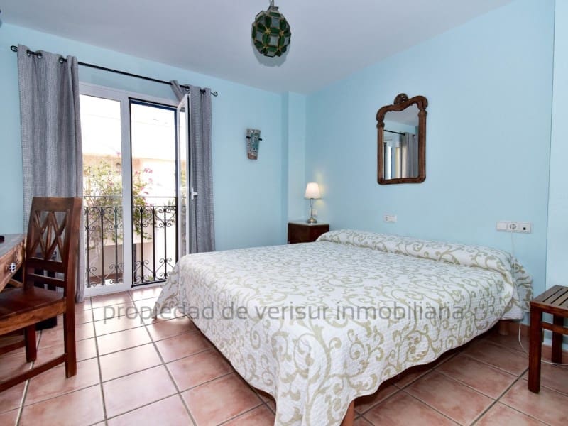 8 soveværelse Hotel til salg i Calabardina - € 690.000 (Ref: 9150073)