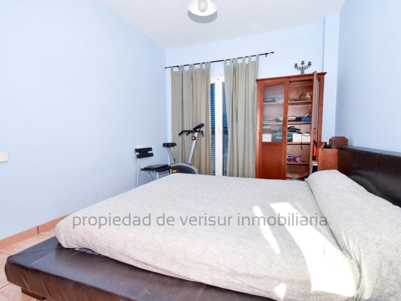 8 soveværelse Hotel til salg i Calabardina - € 690.000 (Ref: 9150073)