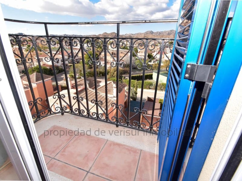 8 soveværelse Hotel til salg i Calabardina - € 690.000 (Ref: 9150073)