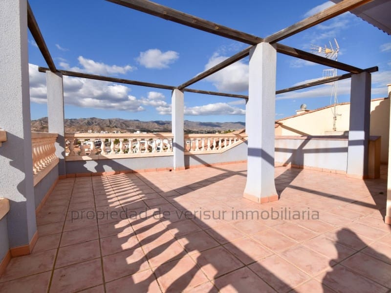 8 soveværelse Hotel til salg i Calabardina - € 690.000 (Ref: 9150073)