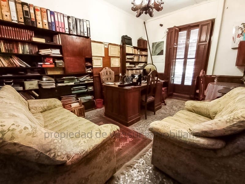 4 soveværelse Byhus til salg i Aguilas - € 415.000 (Ref: 9150081)