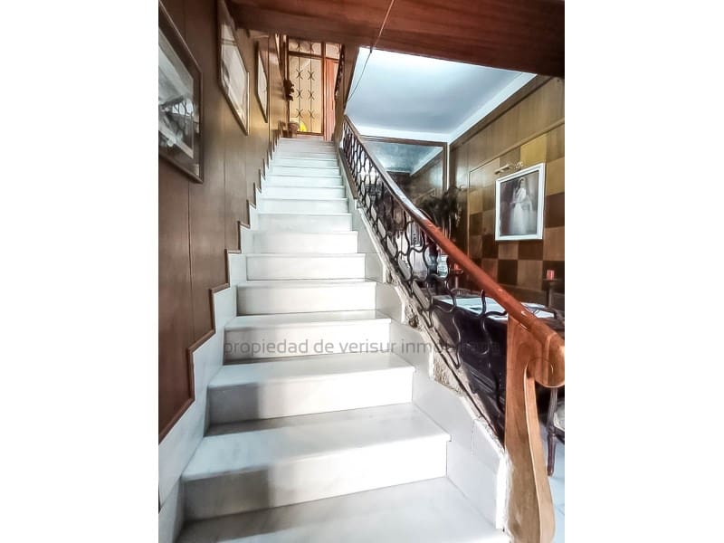 4 soveværelse Byhus til salg i Aguilas - € 415.000 (Ref: 9150081)