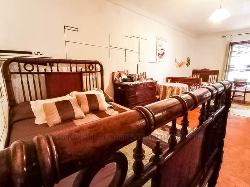 4 soveværelse Byhus til salg i Aguilas - € 415.000 (Ref: 9150081)