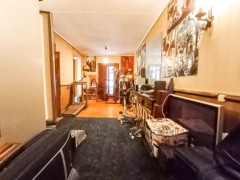 4 soveværelse Byhus til salg i Aguilas - € 415.000 (Ref: 9150081)