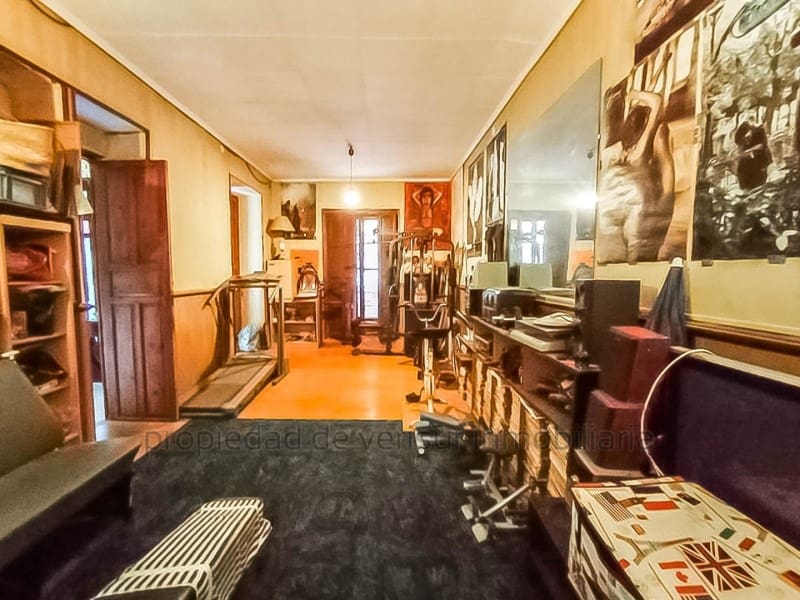 4 soveværelse Byhus til salg i Aguilas - € 415.000 (Ref: 9150081)