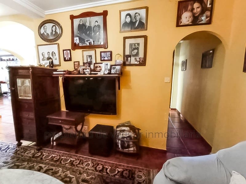 4 soveværelse Byhus til salg i Aguilas - € 415.000 (Ref: 9150081)