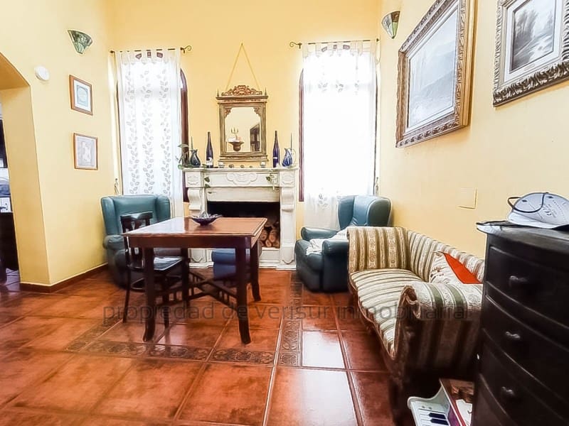 4 soveværelse Byhus til salg i Aguilas - € 415.000 (Ref: 9150081)