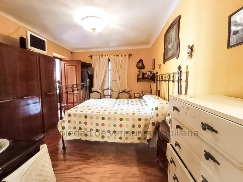 4 soveværelse Byhus til salg i Aguilas - € 415.000 (Ref: 9150081)