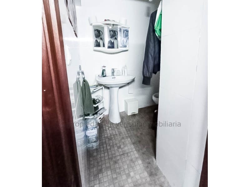 4 soveværelse Byhus til salg i Aguilas - € 415.000 (Ref: 9150081)