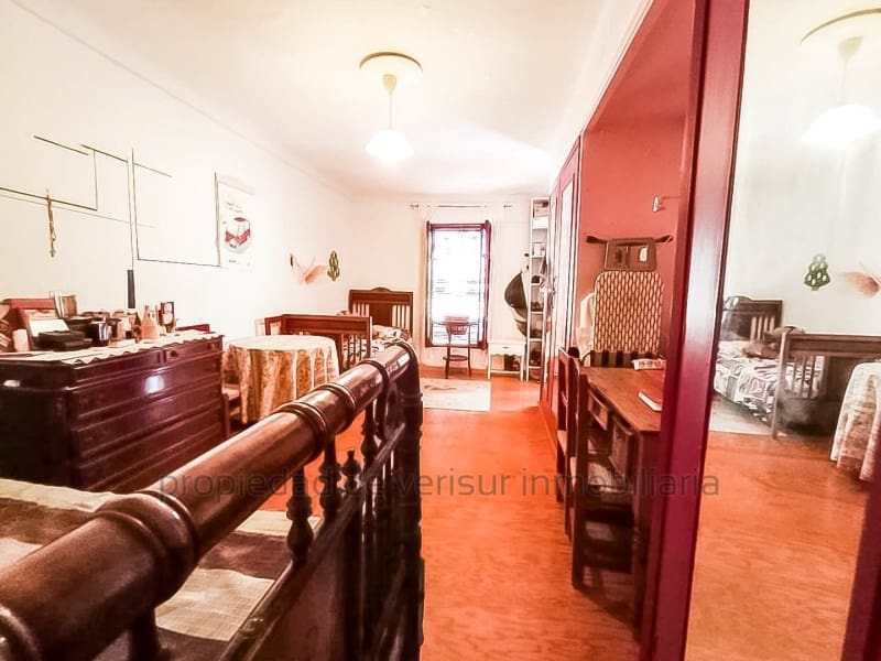 4 soveværelse Byhus til salg i Aguilas - € 415.000 (Ref: 9150081)