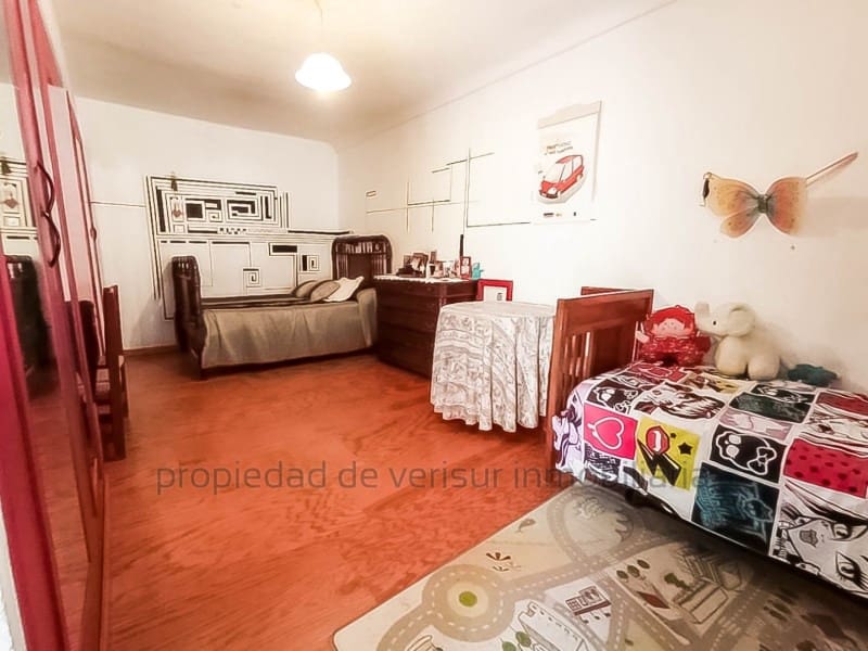 4 soveværelse Byhus til salg i Aguilas - € 415.000 (Ref: 9150081)